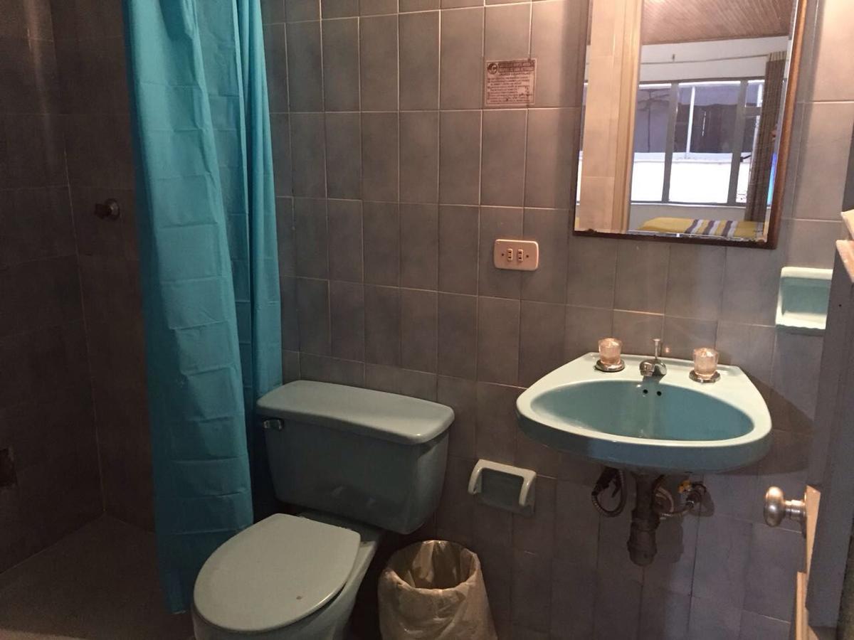 Hotel De Lujo Богота Екстериор снимка